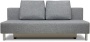 Диван-кровать Диван-кровать